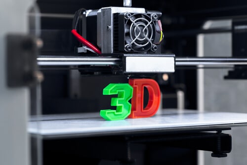3d