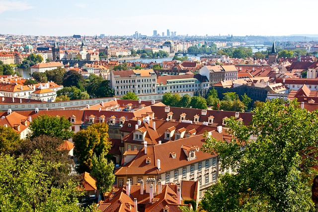 Připravte se důkladně na jízdy v autoškole